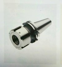 COLLET CHUCK 69871-CC-OZ