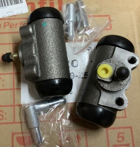 WHEEL CYLINDER HY1334648