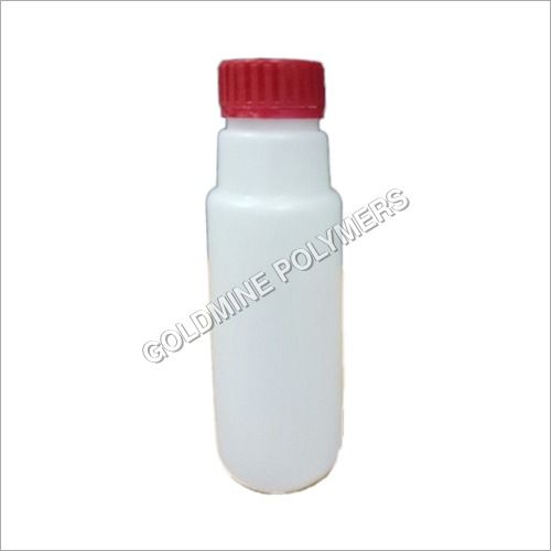 100 Gram Churan Bottle