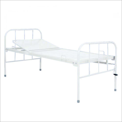 Petient Care Beds