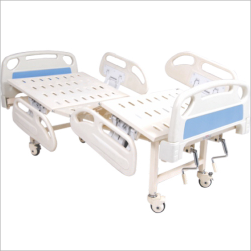 Petient Care Beds