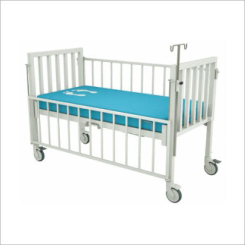 Petient Care Beds