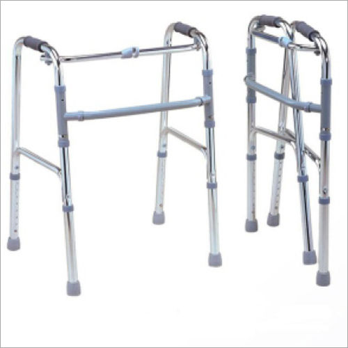 Folding Walker