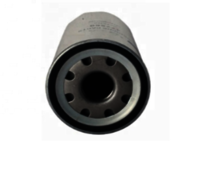 oil filter for sale 477556 oil filter