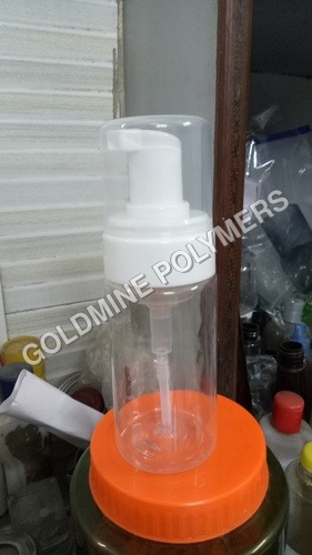 200 ML Bottle 200 ML Bottle