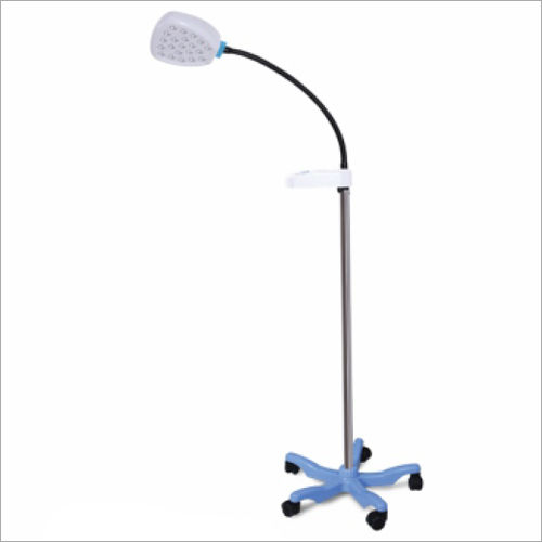 LED Examination OT Light