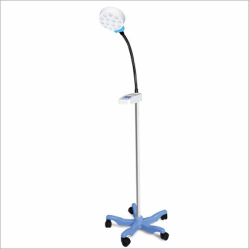 LED Examination OT Light