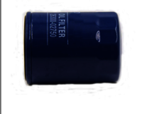 Oil Filter Element 26300-02751