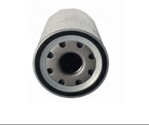 oil filter for sale 477556 oil filter - Filter Paper, 99.5% Efficiency, Dust Penetration 0.1-0.3% | Compact Design, Low Cost, Noise Reduction, Fuel Saving