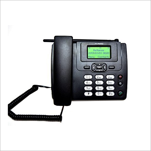 Huawei GSM Wireless Phone