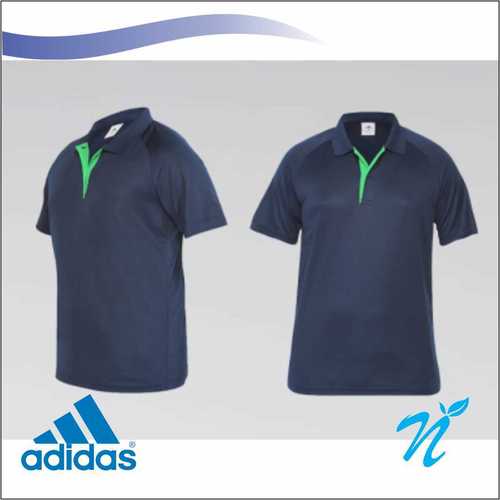 Adidas Tshirt Size: Small