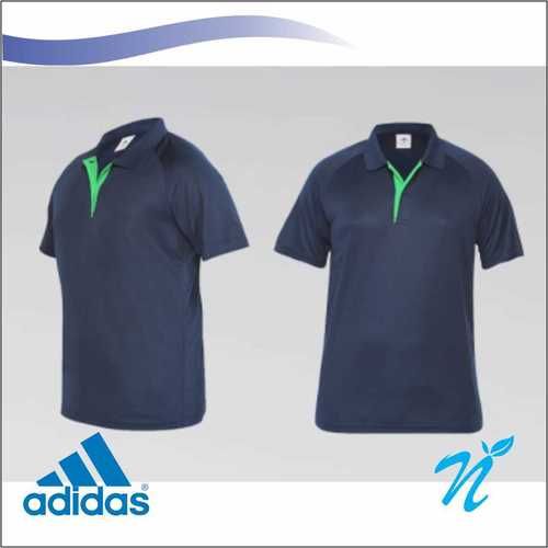 Adidas Tshirt Size: Xxxl