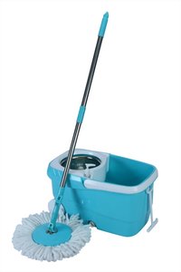 Bucket Mop