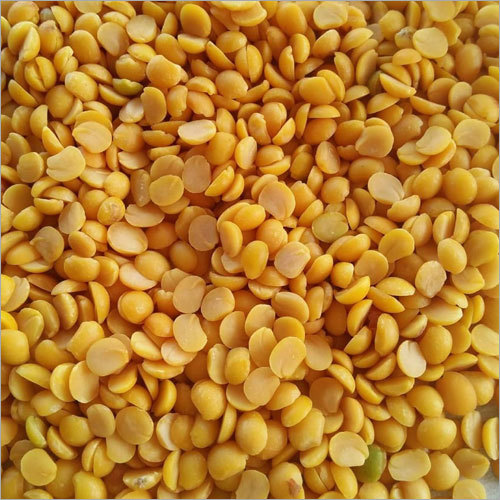 Yellow Toor Dal Phatka