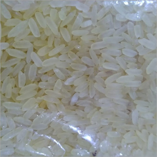 1121 White Sella Basmati Rice Broken (%): 1% Max