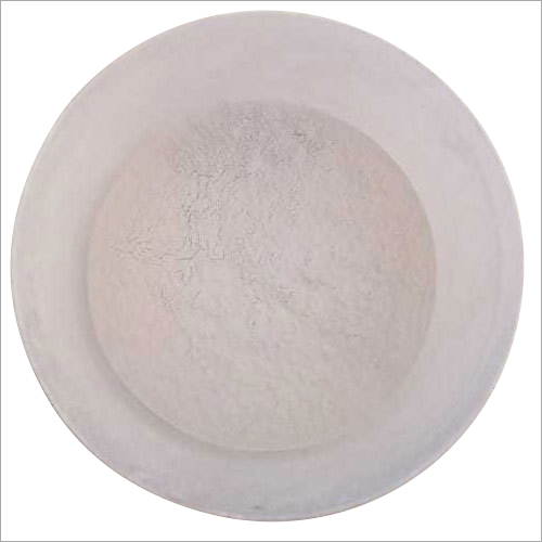 Detergent Powder