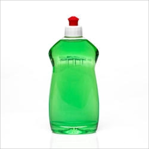 Liquid Dishwashing