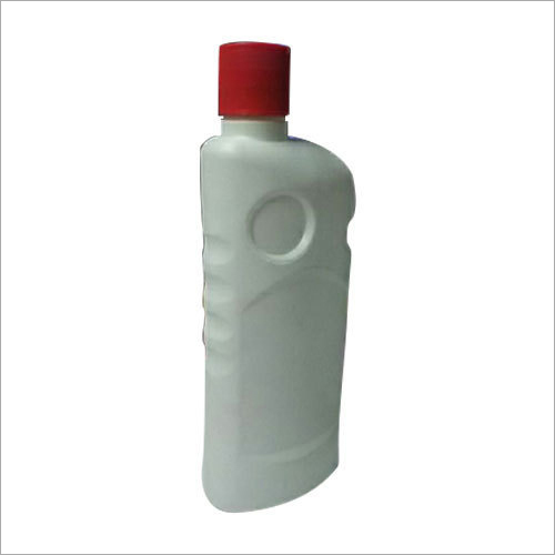 Floor Cleaner