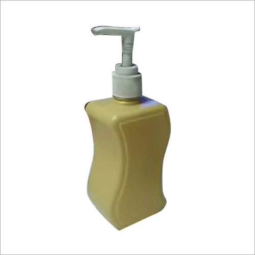 Hand Sanitizer
