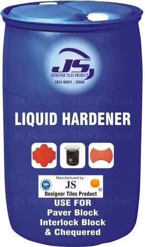 Liquid Hardener