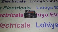 FACTS MODULE CPU POWER SUPPLY