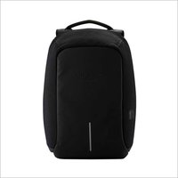 Power Bag Anti Theft 4000 Mah Power Bank (X1700)