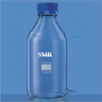 Laboratory Bottles