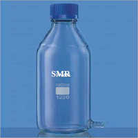 Laboratory Bottles