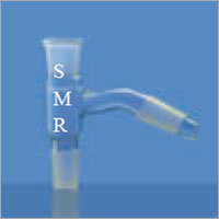 Slopping Plane Still Head