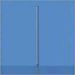 Lab Glassware Products