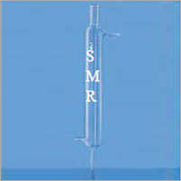 Laboratory Condenser