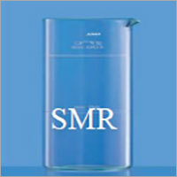 Glass Cylinders