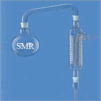 Alcohol Distillation Unit