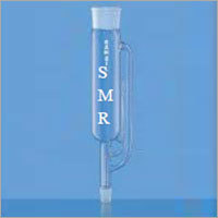 Laboratory Extractors