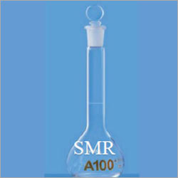 Volumetric Flask