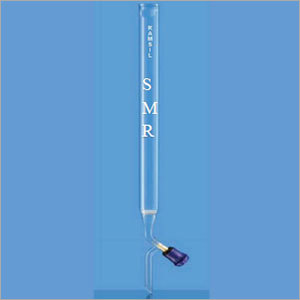 Chromatography Columns