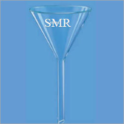Conical Funnel