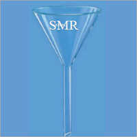 Conical Funnel
