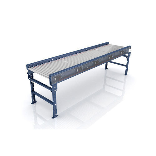Manual Conveyor