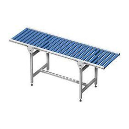 Roller Conveyor