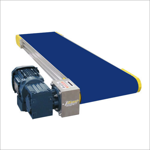 Drive Conveyor