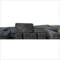 Concrete Fly Ash Brick