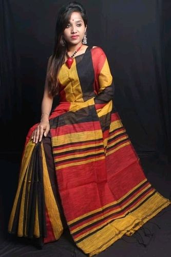 All   Colours Avl Handloom Saree