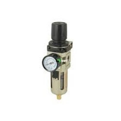 Air Pressure Treatment Unit Body Material: Aluminium