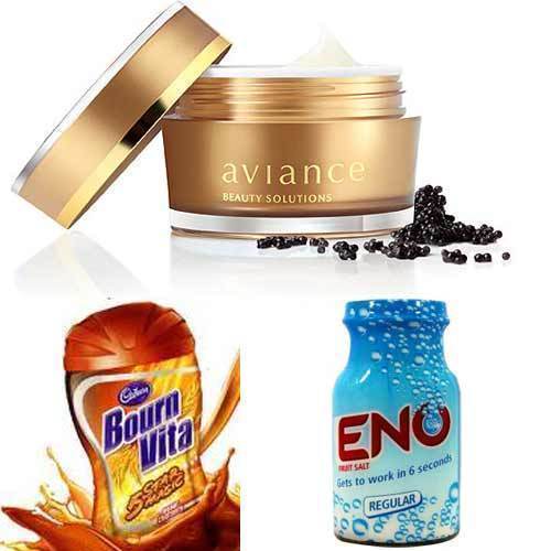 Pvc Cast Shrink Label Distributor - Color: On Demand