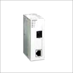 Ethernet Industrial Fieldbus