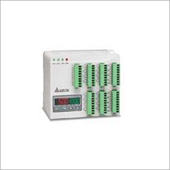 Multi - Channel Modular Models Industrial Controllers