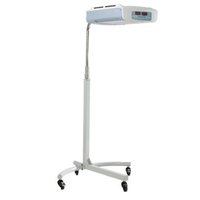 Photo therapy Stand