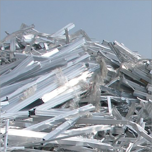Aluminium Cast Scrap Manufacturers, Suppliers and Exporters