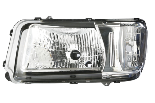 Head Light Tata 407 Nm